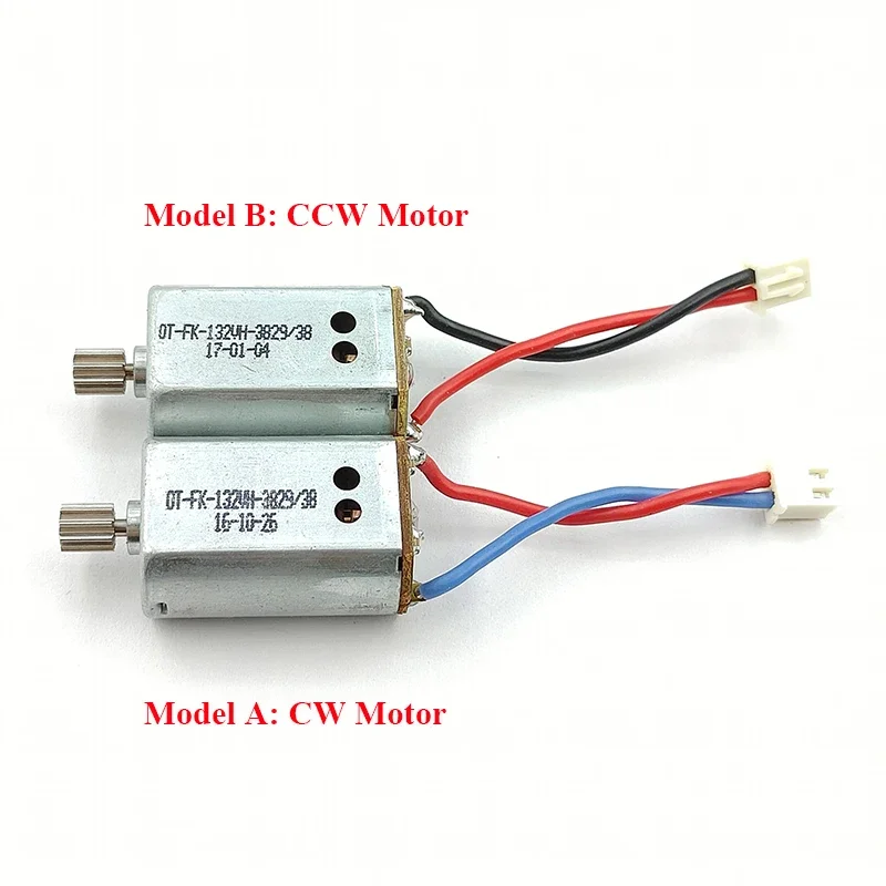 Diy Automation Projects - Küçük DC7.4V 39000 RPM Motor Yüksek