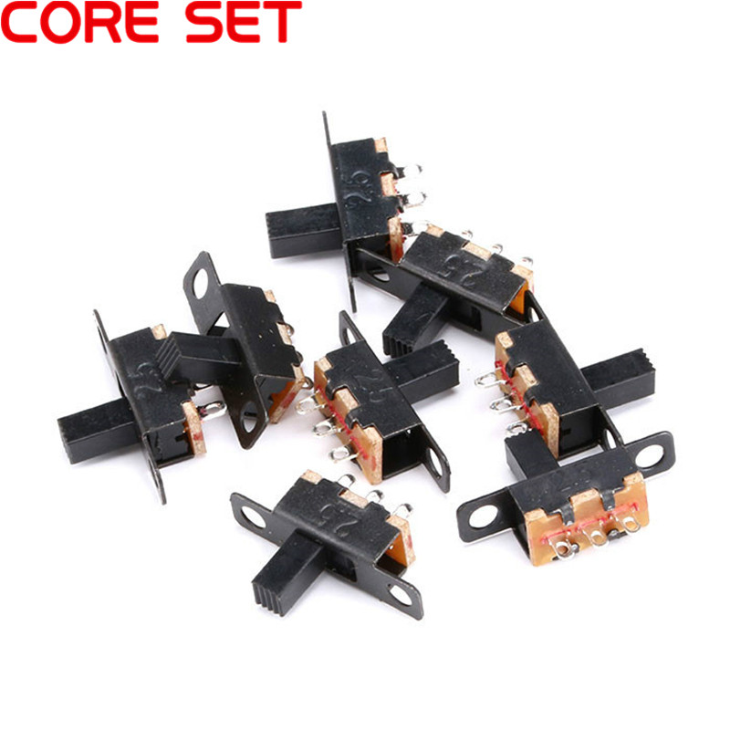 Diy Automation Projects - 10/20 adet 50V 0.5 bir SS12F15