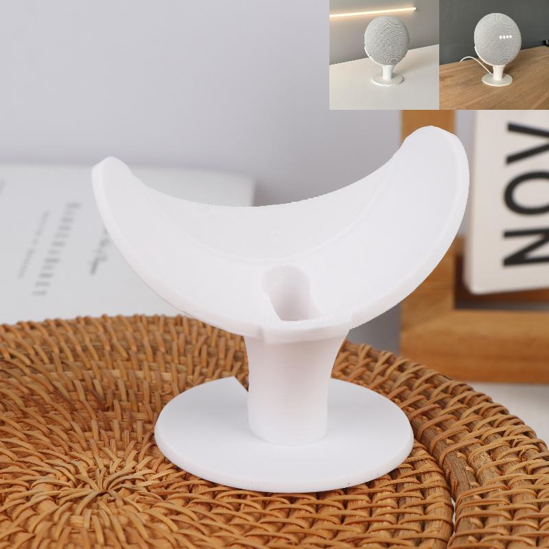 Google Speaker Nest Mini - Y-1/2 Adet Google Nest/Ev Mini Akıllı
