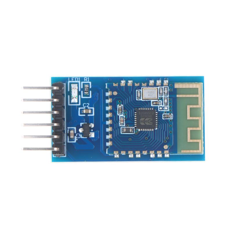 Home Automation Diy Projects - JDY-23 Bluetooth 5.0 CC2541 Modülü BLE