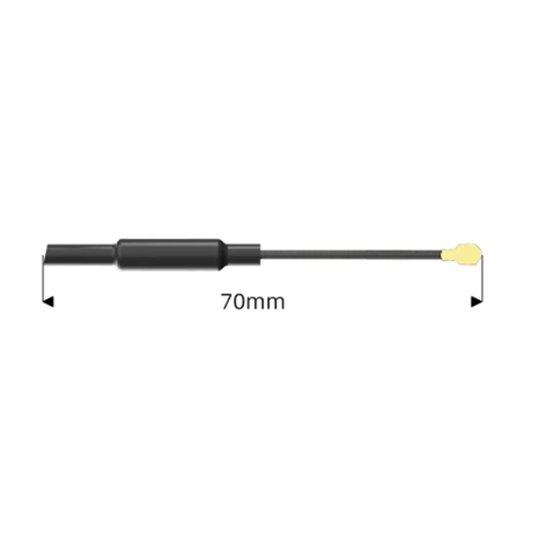 Walksnail Mini 1s Lite Anten 7 - Diy Automation Projects incelemesi ve fiyatı