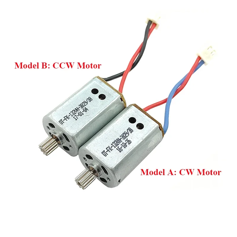 Küçük DC7.4V 39000 RPM Motor Y - Diy Automation Projects incelemesi ve fiyatı