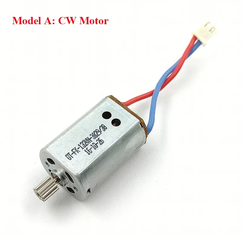 Küçük DC7.4V 39000 RPM Motor Y - Diy Automation Projects incelemesi ve fiyatı