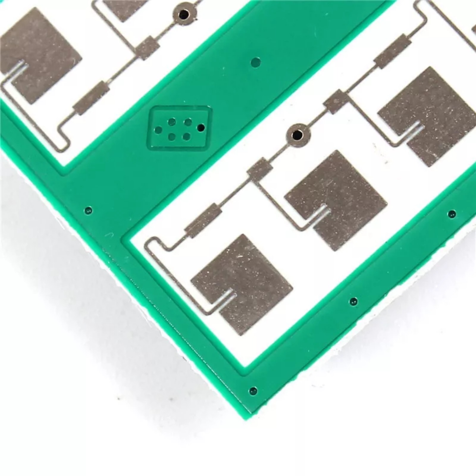 CDM324 24GHz Mikrodalga Radar  - Home Automation With Arduino incelemesi ve fiyatı