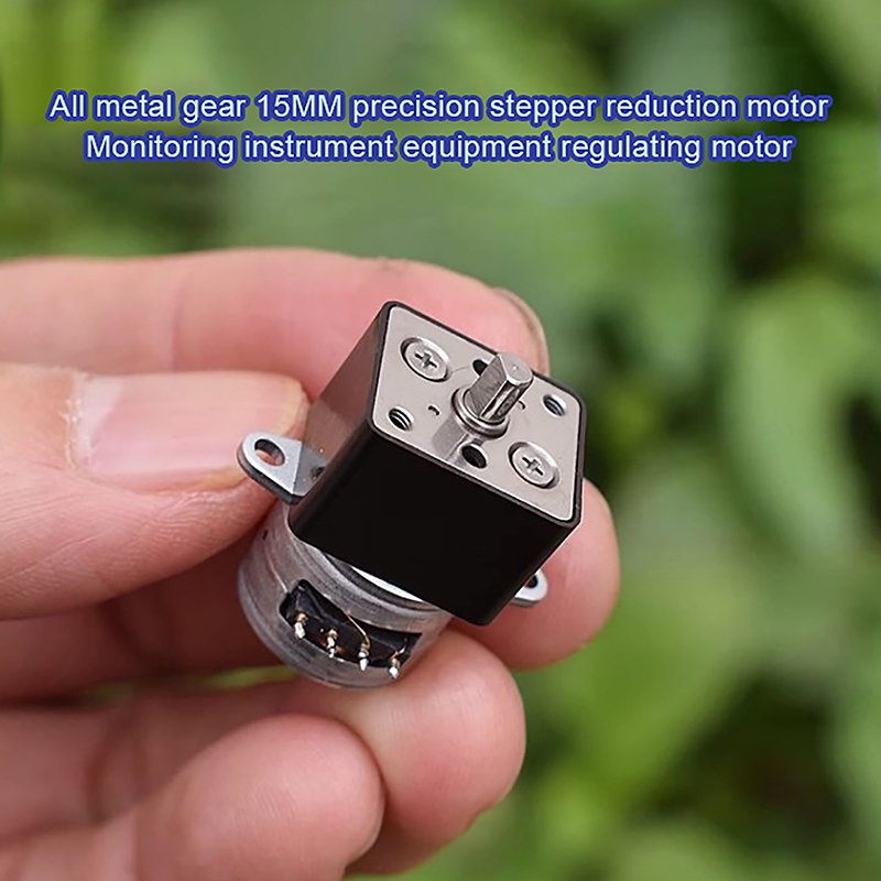 1 Adet Mikro Tam Metal Dişli K - Diy Automation Projects incelemesi ve fiyatı