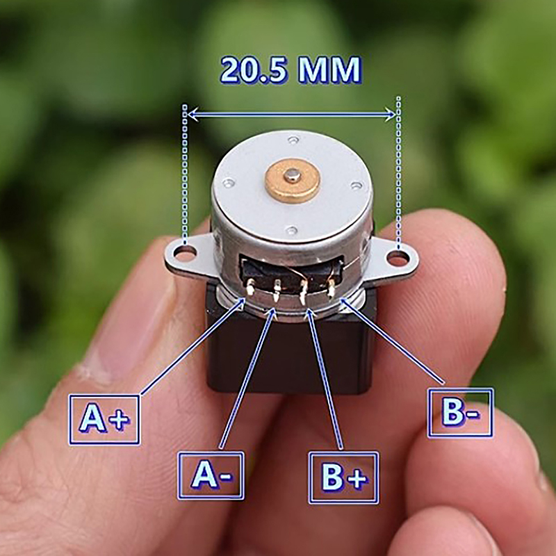1 Adet Mikro Tam Metal Dişli K - Diy Automation Projects incelemesi ve fiyatı