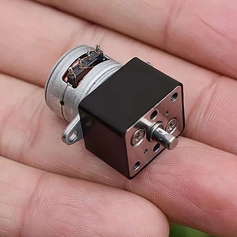 1 Adet Mikro Tam Metal Dişli K - Diy Automation Projects incelemesi ve fiyatı