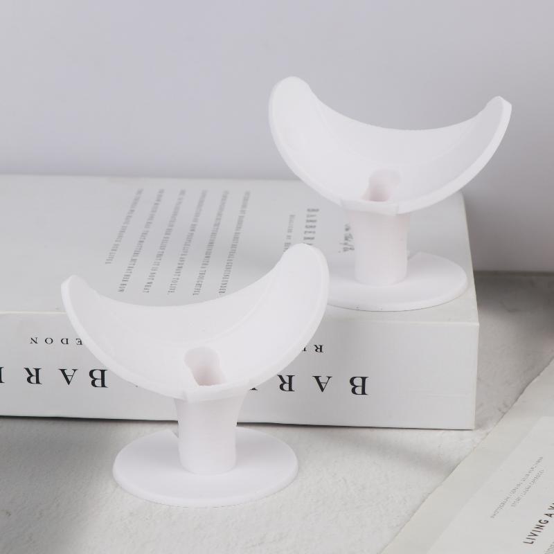 Google Nest Mini Home Mini Ses - Google Speaker Nest Mini incelemesi ve fiyatı