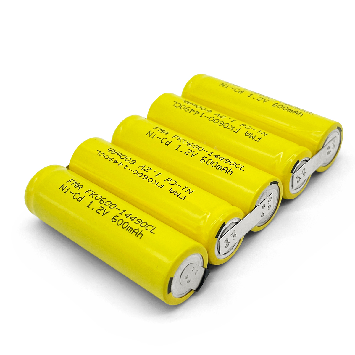 BA için Sekmeli DIY 6V 600-900 - Home Automation Diy incelemesi ve fiyatı