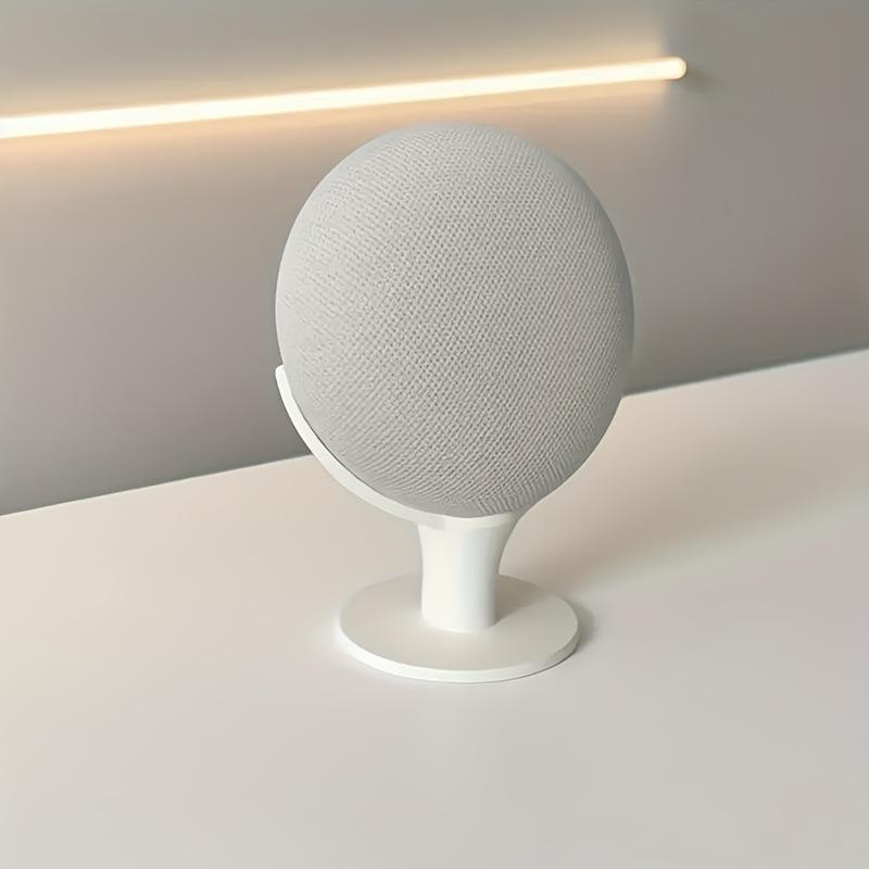 1/2 adet kaliteli Google Nest/ - Google Speaker Nest Mini incelemesi ve fiyatı