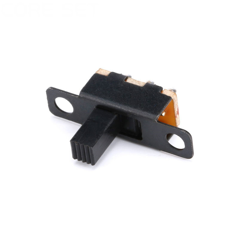 10/20 adet 50V 0.5 bir SS12F15 - Diy Automation Projects incelemesi ve fiyatı