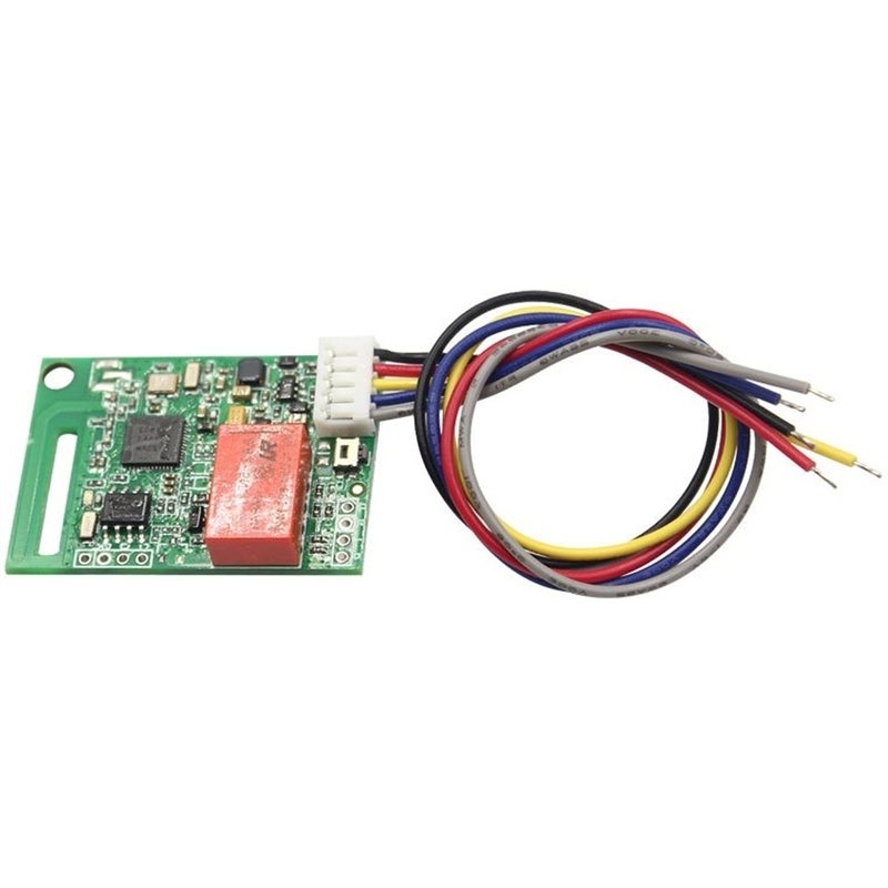 Akıllı Taşınabilir Bluetooth Ö - Diy Automation Projects incelemesi ve fiyatı