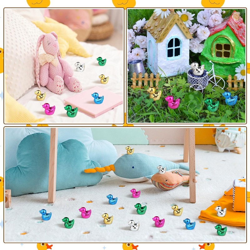 30/50 adet Mini Çok renkli Ele - Diy Automation Projects incelemesi ve fiyatı