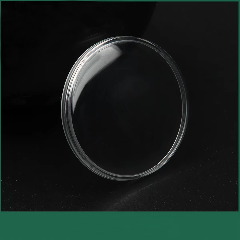 Klasik 18mm-29.7mm DIY Saat Pl - Home Automation Diy incelemesi ve fiyatı