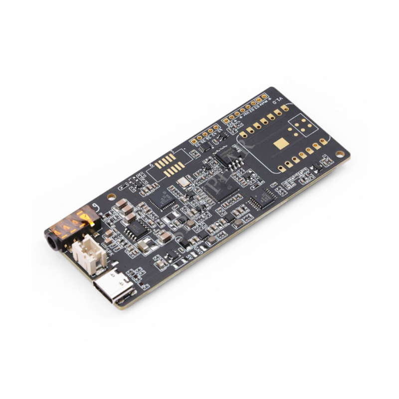 ReSpeaker Lite akıllı sesli as - Home Automation With Arduino incelemesi ve fiyatı