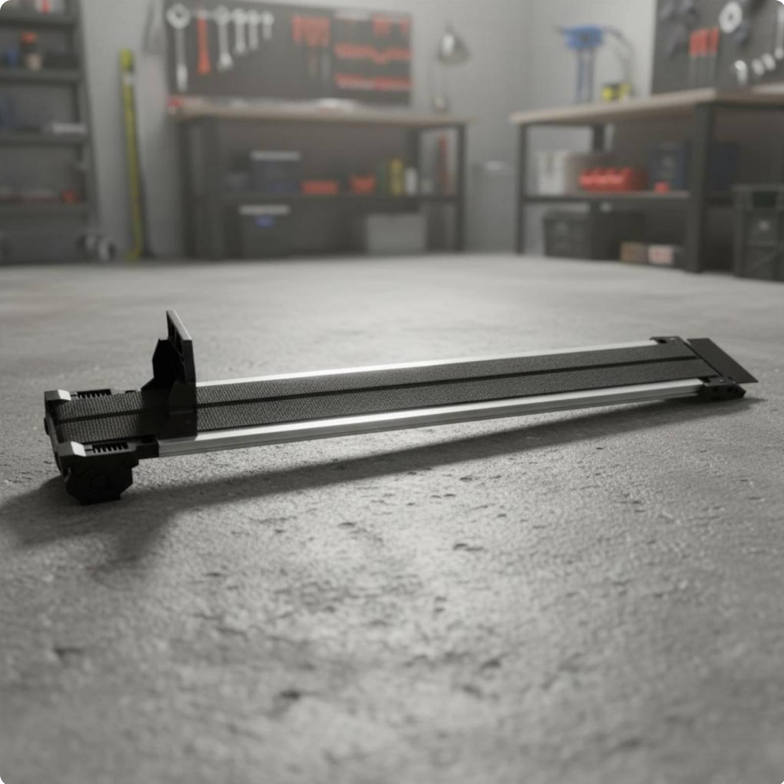 Ürün Satış Sistemi Konveyör Ba - Diy Automation Projects incelemesi ve fiyatı