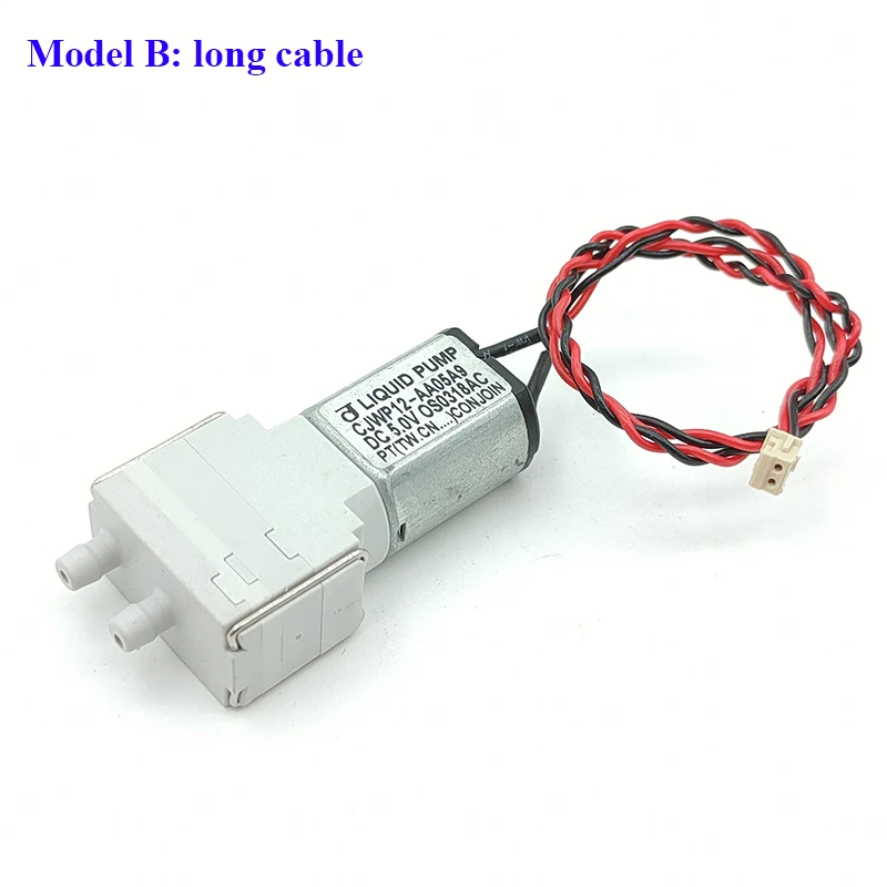 CONJOIN CJWP12 Mikro 030 Diyaf - Diy Automation Projects incelemesi ve fiyatı