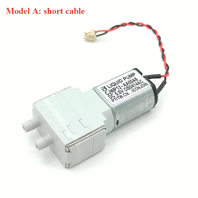 CONJOIN CJWP12 Mikro 030 Diyaf - Diy Automation Projects incelemesi ve fiyatı