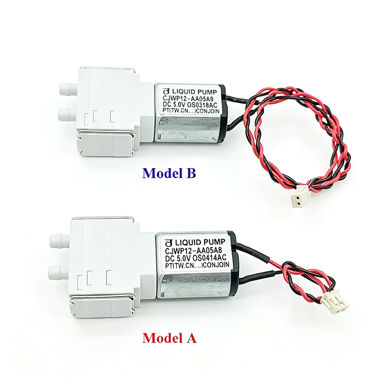 CONJOIN CJWP12 Mikro 030 Diyaf - Diy Automation Projects incelemesi ve fiyatı
